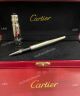 High Quality Cartier Santos Rollerball Pen Cartier logo Yellow Gold (4)_th.jpg